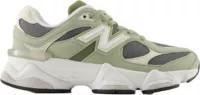 New Balance Kids' Grade School 9060 Shoes | DICK'S Sporting Goods
