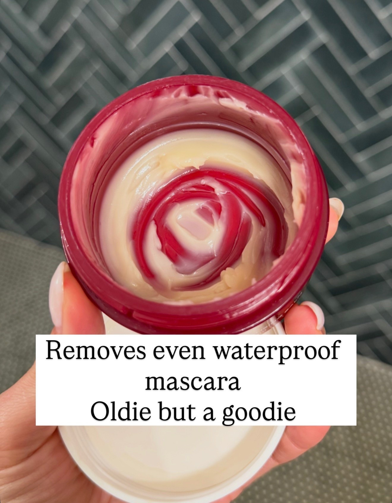 Makeup remover, skincare, night routine, skincare routine, double cleanser, face wash, cleansing balm, annabrstylee

#LTKselfcare #LTKFindsUnder100 #LTKBeauty