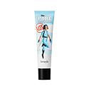 Benefit Cosmetics The POREfessional: Lite Primer | HSN