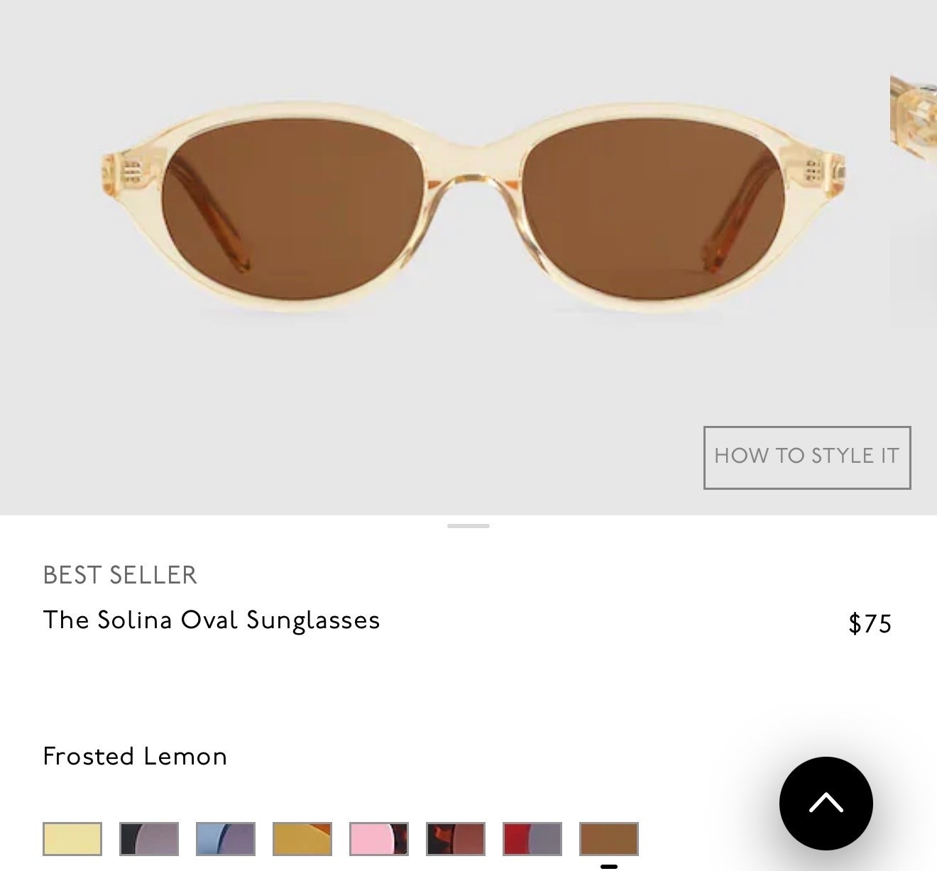 #LTK×Madewell is live 
 get 20% off in the #LTKAPP@Madewell  Madewell #madewellpartner

#LTKxMadewell #LTKSaleAlert
