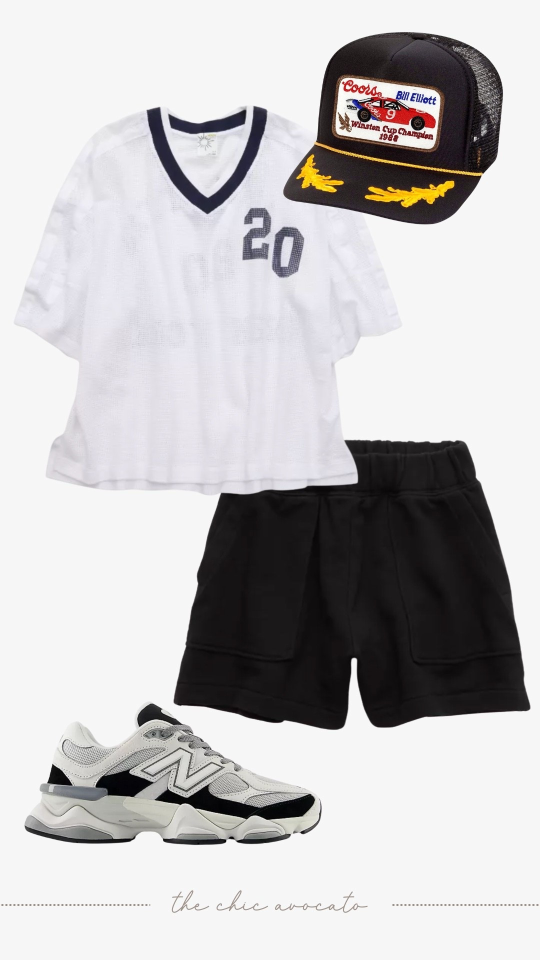 Comfy and casual 


#LTKTravel #LTKootd #LTKgrwm