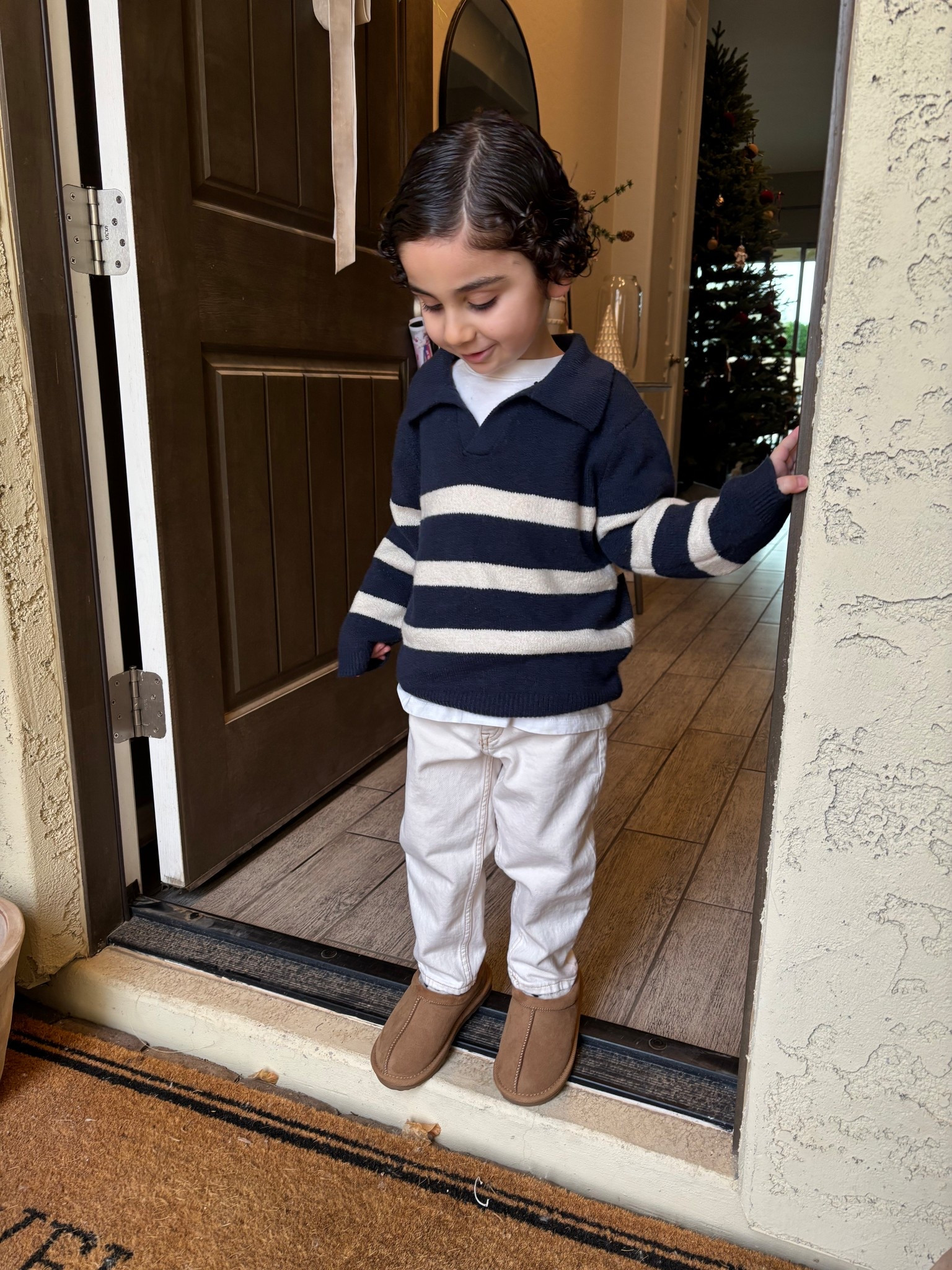 #LTKSaleAlert #LTKKids #LTKFindsUnder50