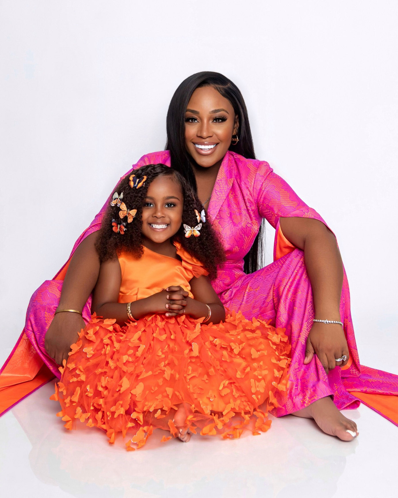 Butterfly dress from amazon under $20 #LTKkids #LTKbaby #LTKbirthday

#LTKKids #LTKBaby #LTKParties