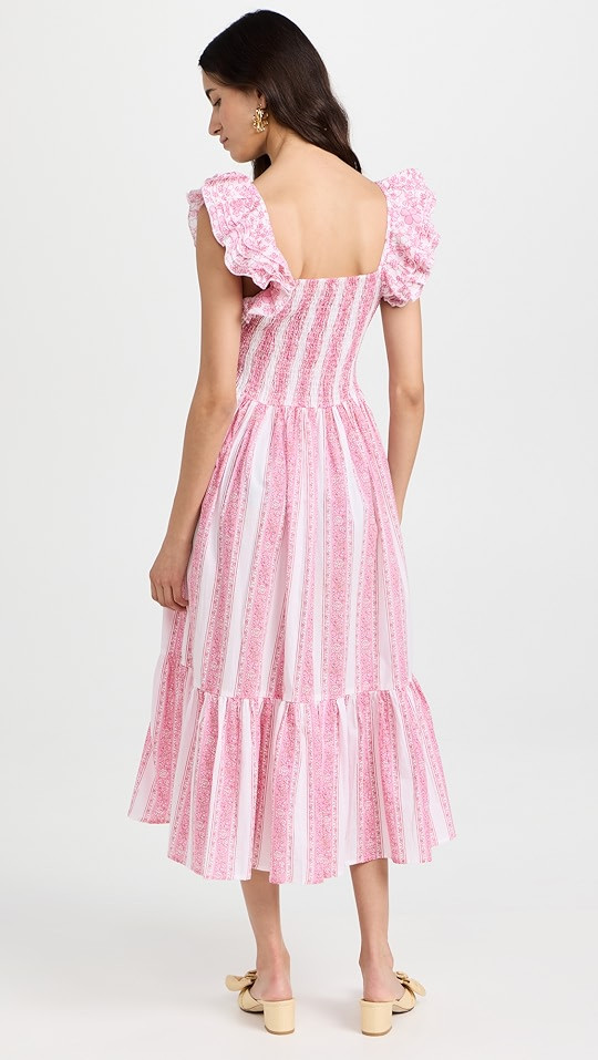 Olympia Dress | Shopbop