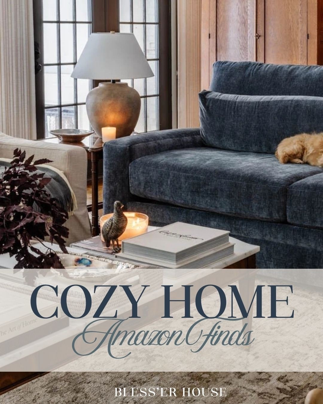 Cozy Amazon finds! 

Fall decor, autumn, cozy, warm

#LTKSeasonal
