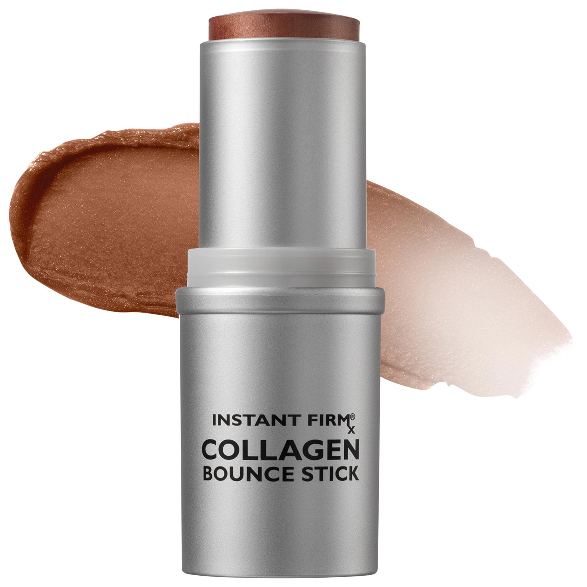 Peter Thomas Roth Instant FIRMx Collagen Bounce Stick Bronze Glow 0.6 oz / 16 g | Sephora (US)