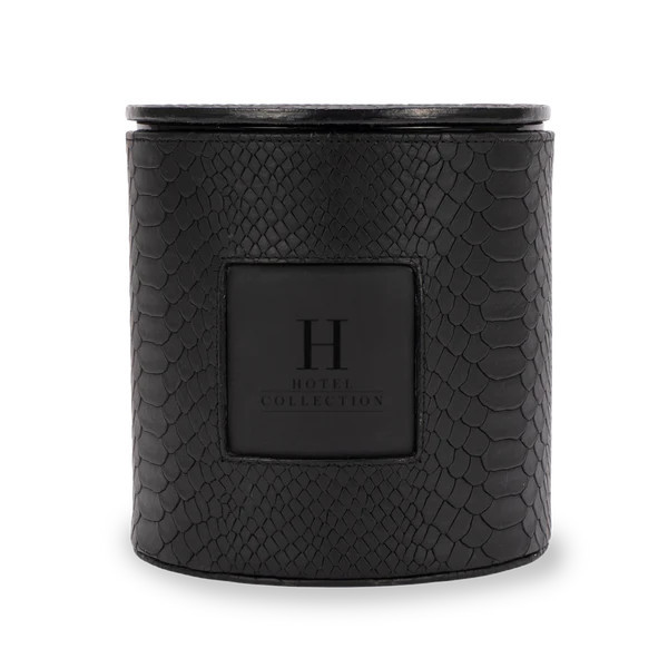 Candle Sleeve | Hotel Collection