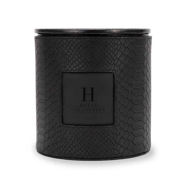 Candle Sleeve | Hotel Collection