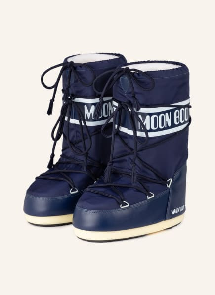 MOON BOOT  Moon BootsKIDS | Breuninger (DACH)