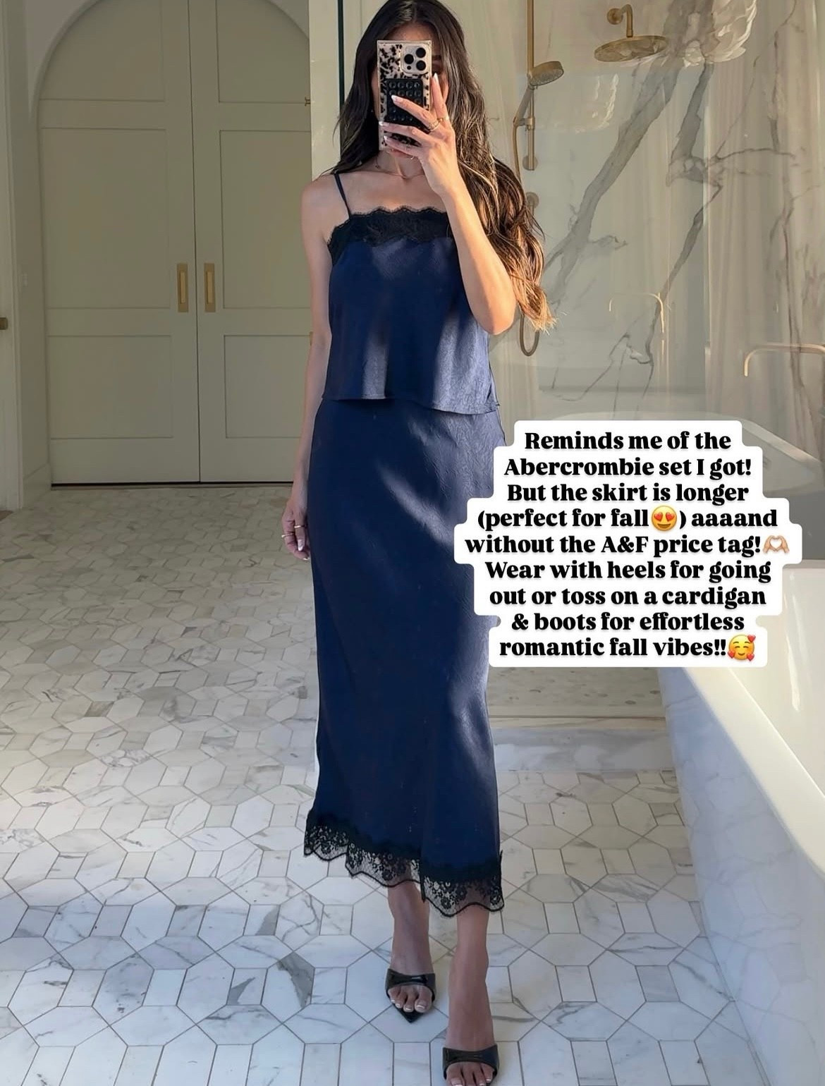 Scroll to shop!! Follow for more!!! Xo! ✨

#LTKFindsUnder100 #LTKFindsUnder50 #LTKStyleTip