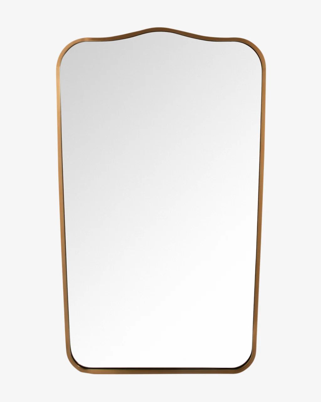 Josephine Mirror | McGee & Co.