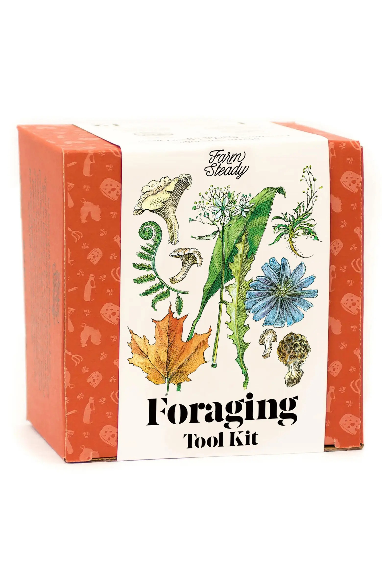 Brooklyn Brew Shop Foraging Tool Kit | Nordstrom | Nordstrom
