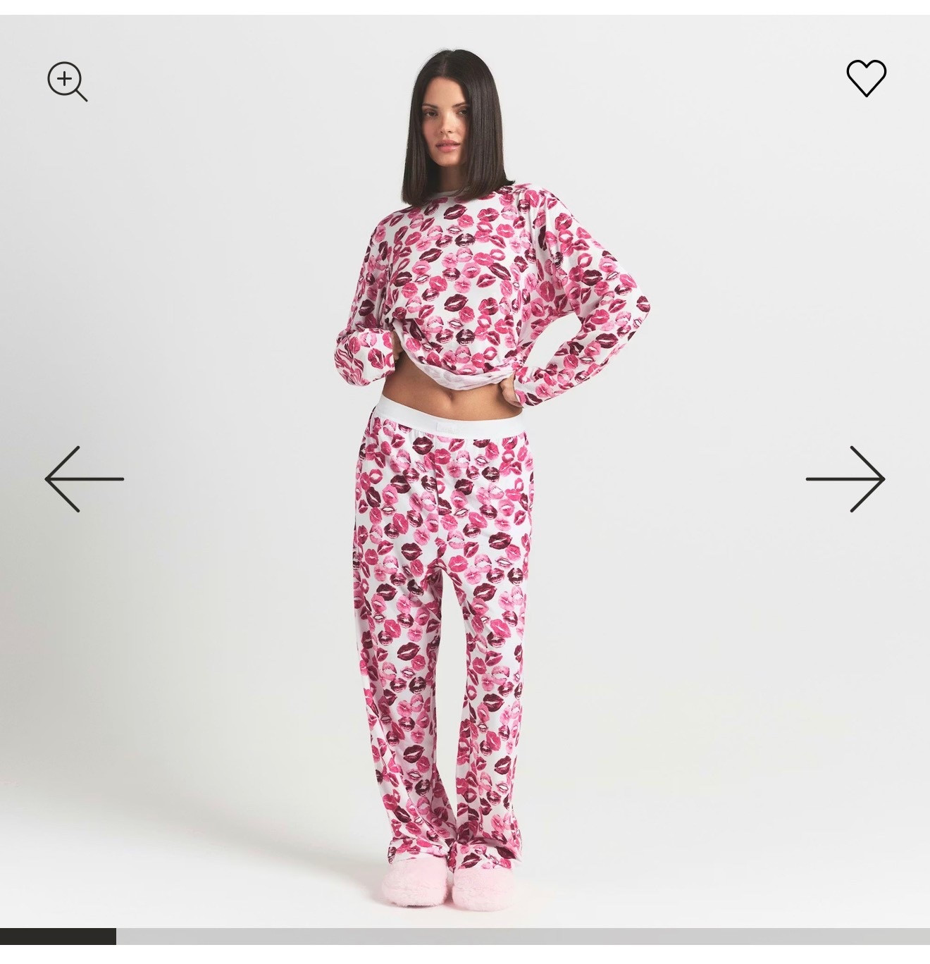 #LTKdayinmylife #LTKgrwm #LTKSaleAlert