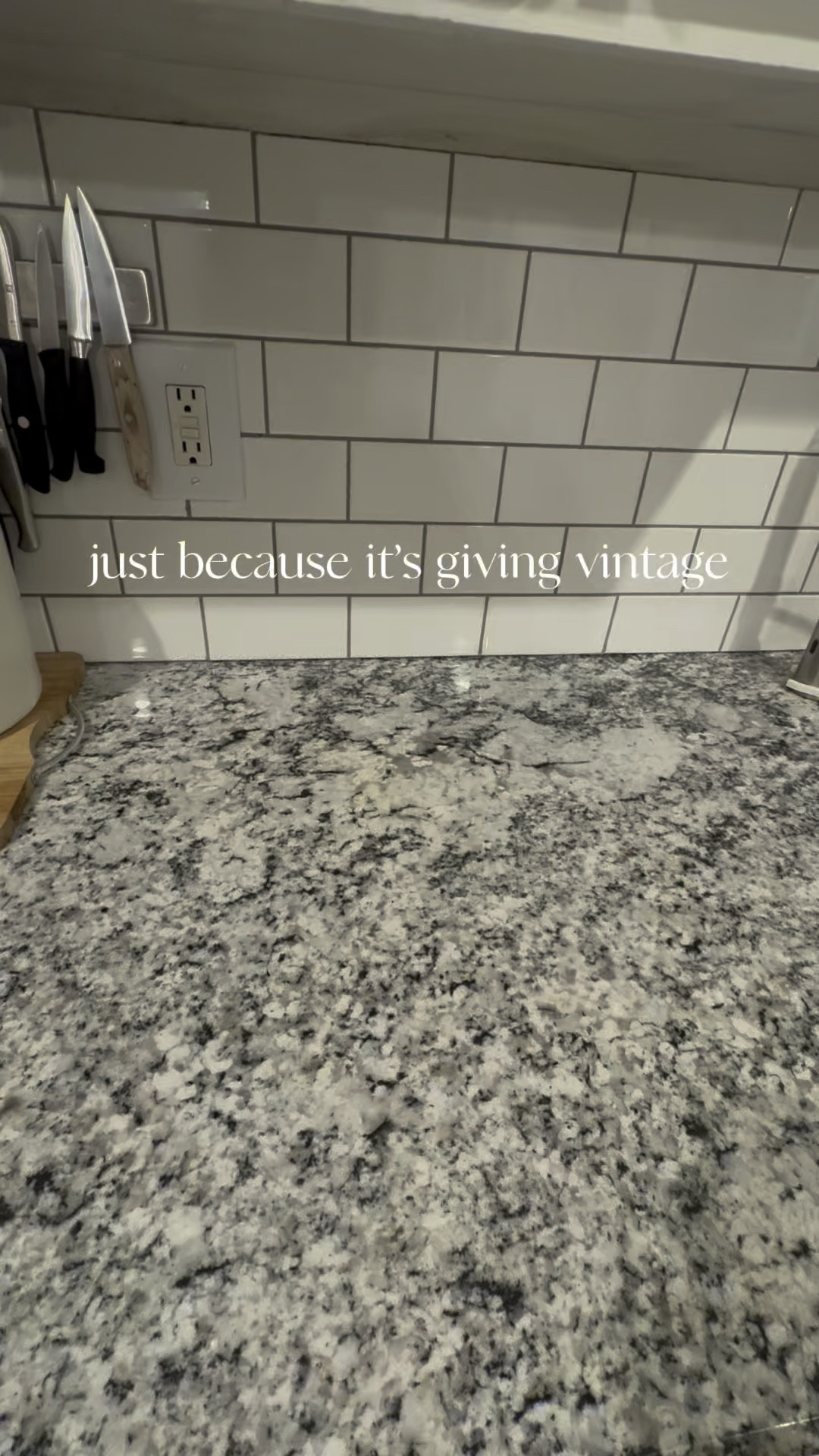 I was just not expecting this. Blown away by the sound 🎶 and also that it’s Bluetooth compatible. 🎧

Vintage may mean anything 20 years and older but to me this is a second chance to relive and enjoy these memories. 

What to do with old cds, how to play cds, cd player 

#cds #millenialmom #amazonfinds #organizedhome #memories #jazzmusic #homefinds #vintageaesthetic 

#LTKHome #LTKGiftGuide #LTKSaleAlert