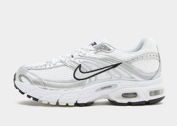 Nike Air Max Moto 2K Women's | JD Sports (UK)