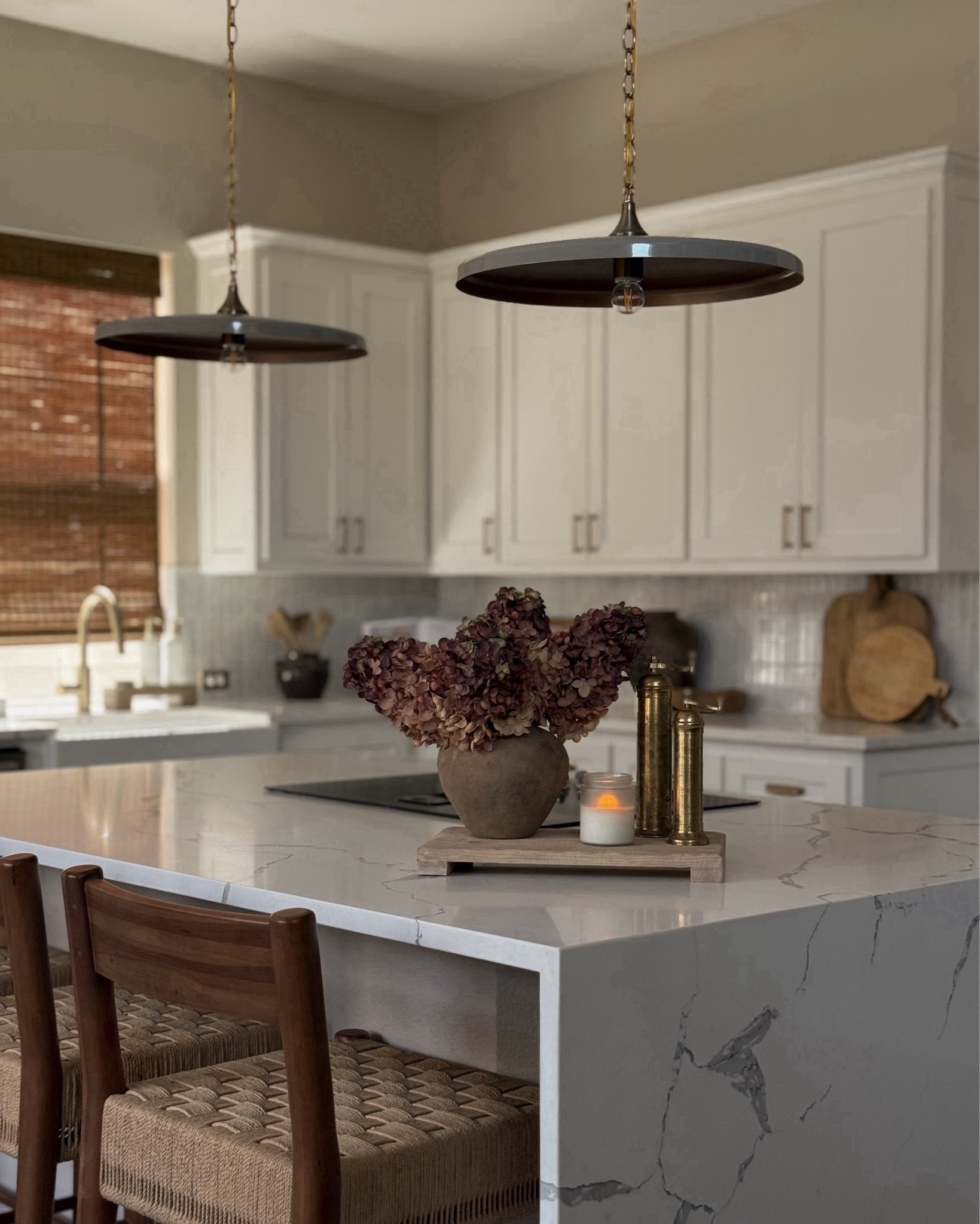 Kitchen details ✨

#LTKFindsUnder100 #LTKStyleTip #LTKHome