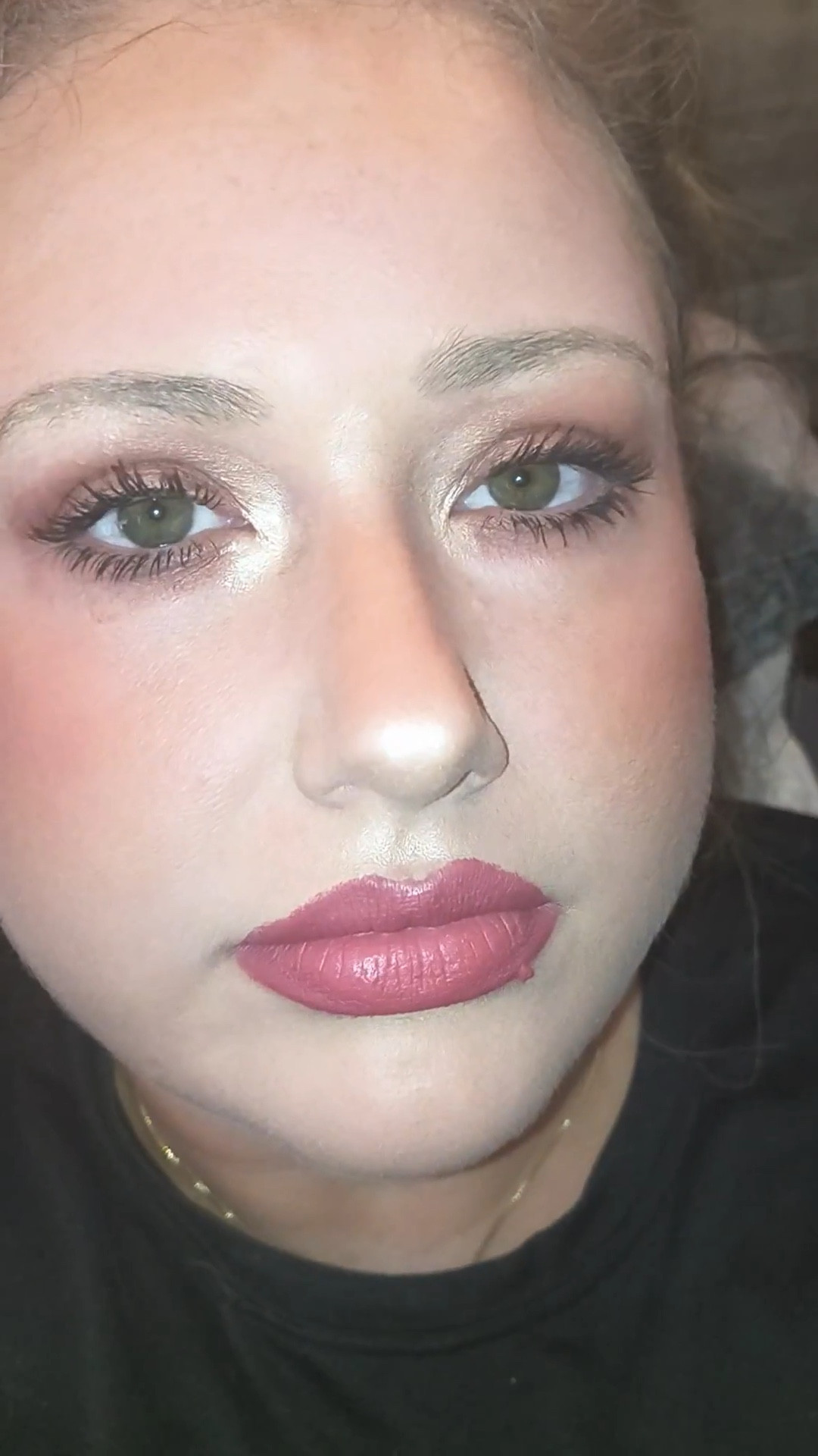 Spiced ❤️🤎❤️🤎 #sacheubeauty 

#LTKBeauty #LTKGiftGuide #LTKFindsUnder50