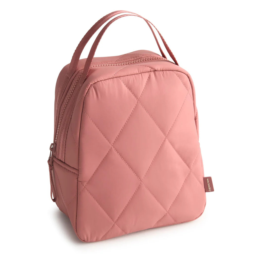Lunch Bag | Vera Bradley