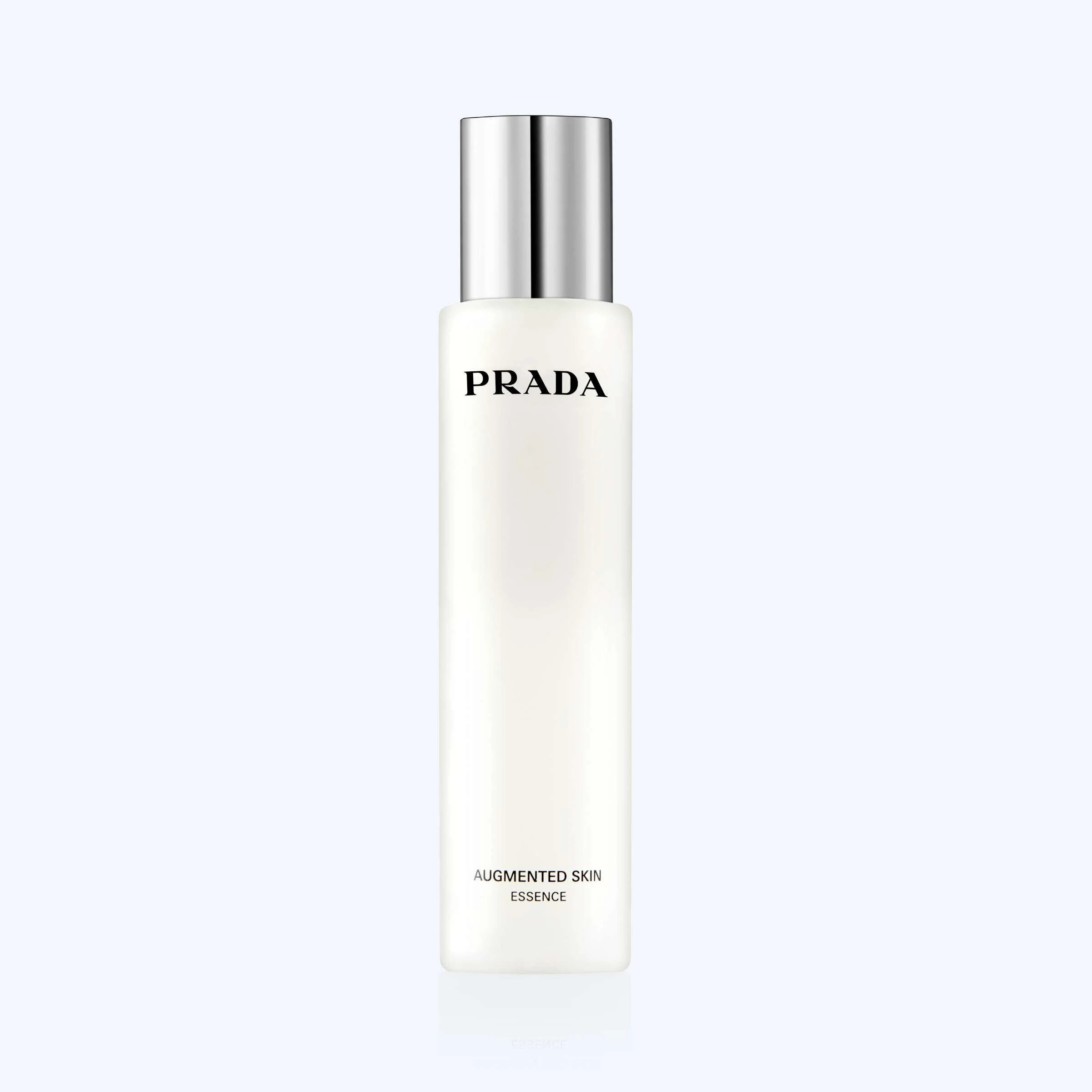 Prada Beauty Prada Augmented Skin Essence | 100ml | Prada Beauty