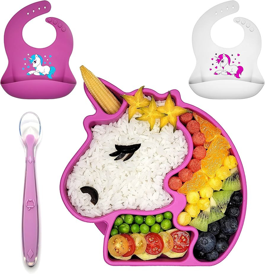 Visit the Emma's Smile Store | Amazon (US)