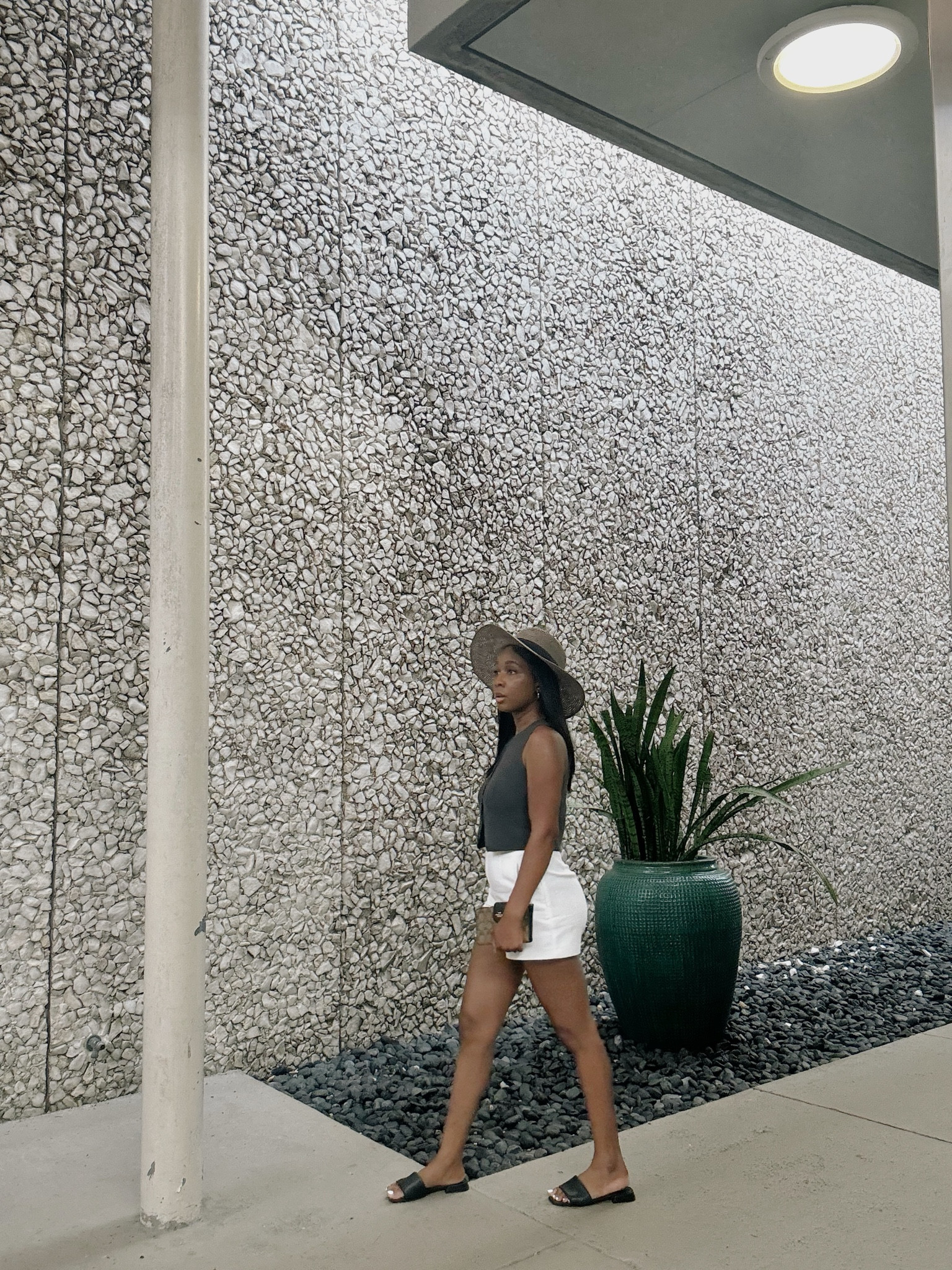 Target finds, Zara, Coach, Express Fashion, summer looks, Old money style

#LTKSummerSales #LTKShoeCrush #LTKStyleTip