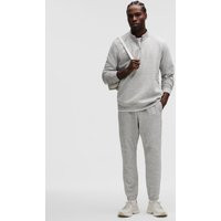 Ease The Day Jogger | Lululemon (US)