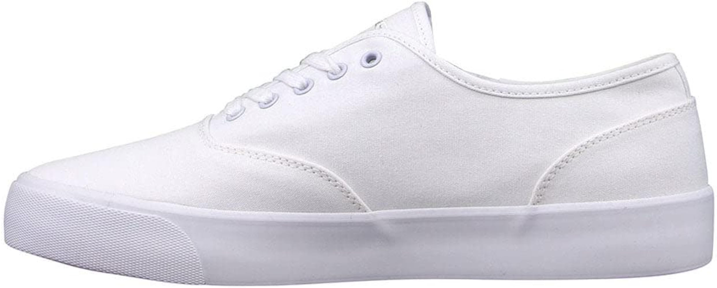 Lugz Mens Lear Lace Up Sneakers Shoes Casual - Black | Amazon (US)