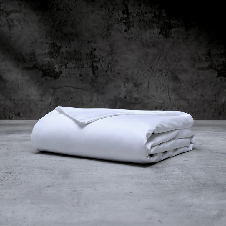 Duvet Cover | LUXOME