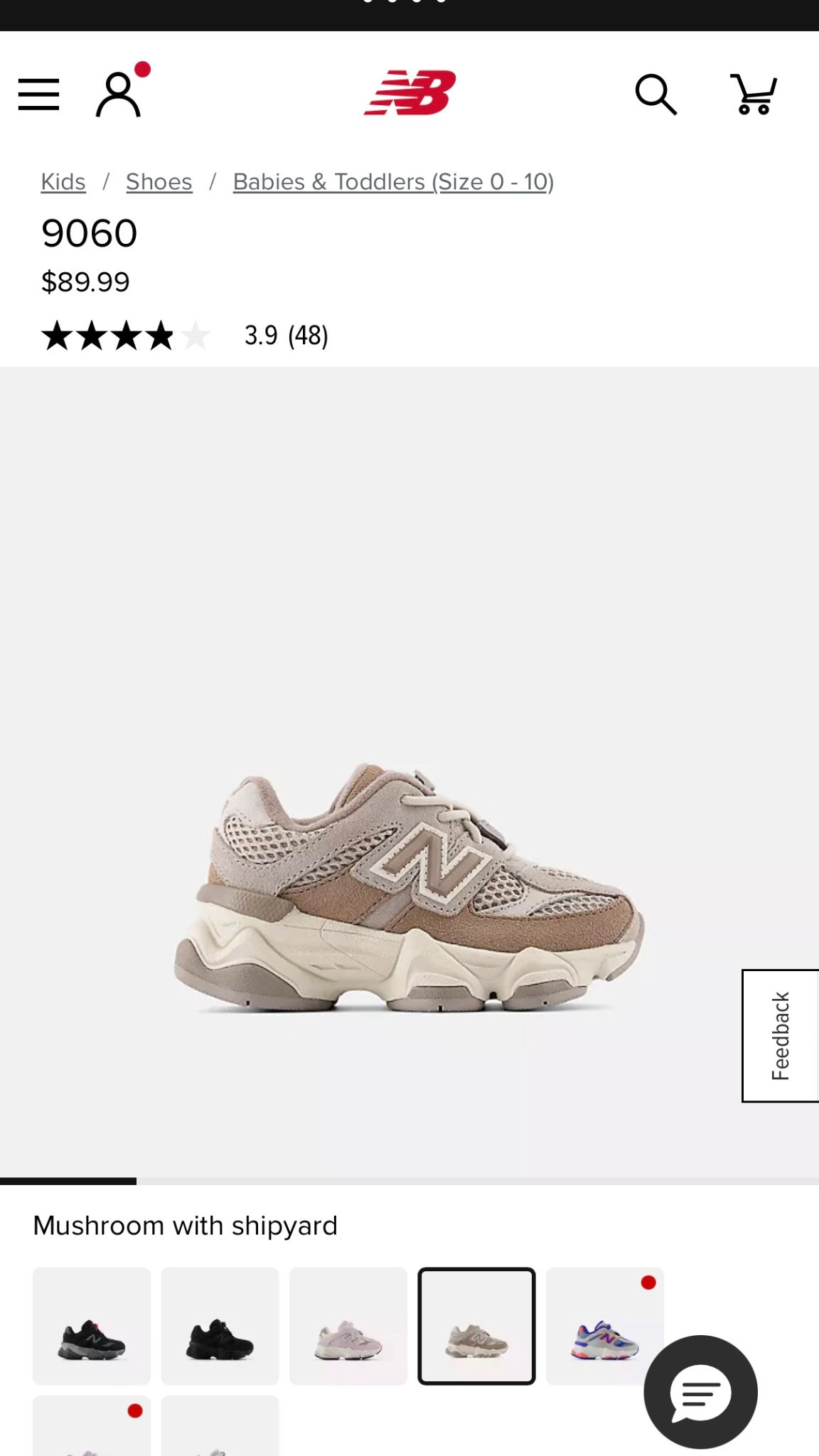 Get out of town these baby/toddler shoes are too cute

#LTKBaby #LTKShoeCrush #LTKKids