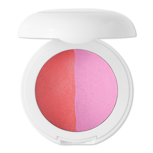 Duet Baked Blush Duo | Ulta