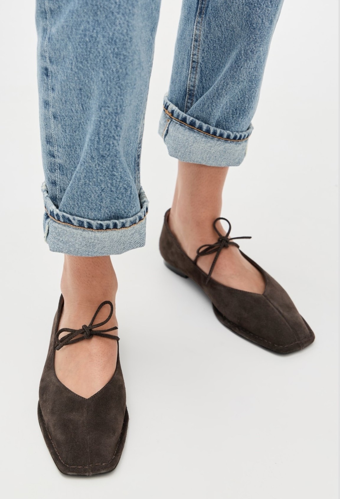 rounded up my fav maryjane flats

#LTKShoeCrush #LTKStyleTip #LTKSeasonal