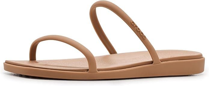 Crocs Miami Two-Strap Sandals | Amazon (US)