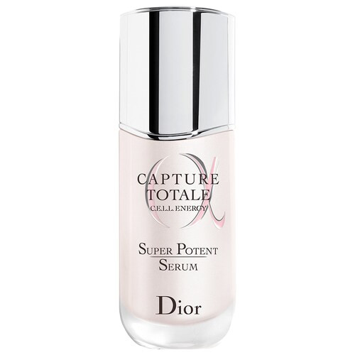 Capture Totale Super Potent Age-Defying Intense Serum | Sephora (US)