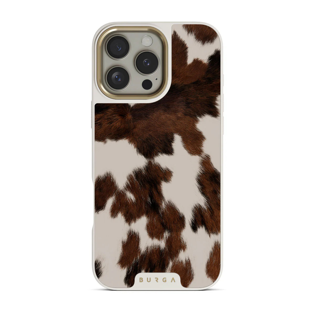 Celestial - iPhone 16 Pro Max Case | BURGA
