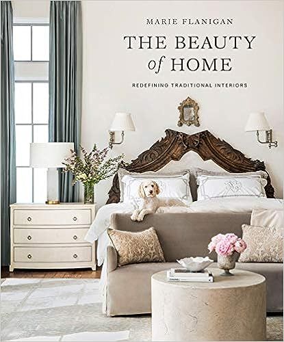 The Beauty of Home: Redefining Traditional Interiors
            
            
                
 ... | Amazon (US)