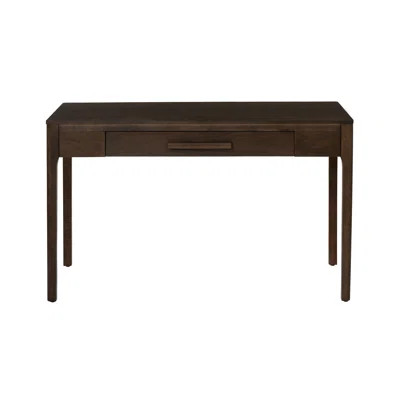 Godina Desk | Wayfair North America