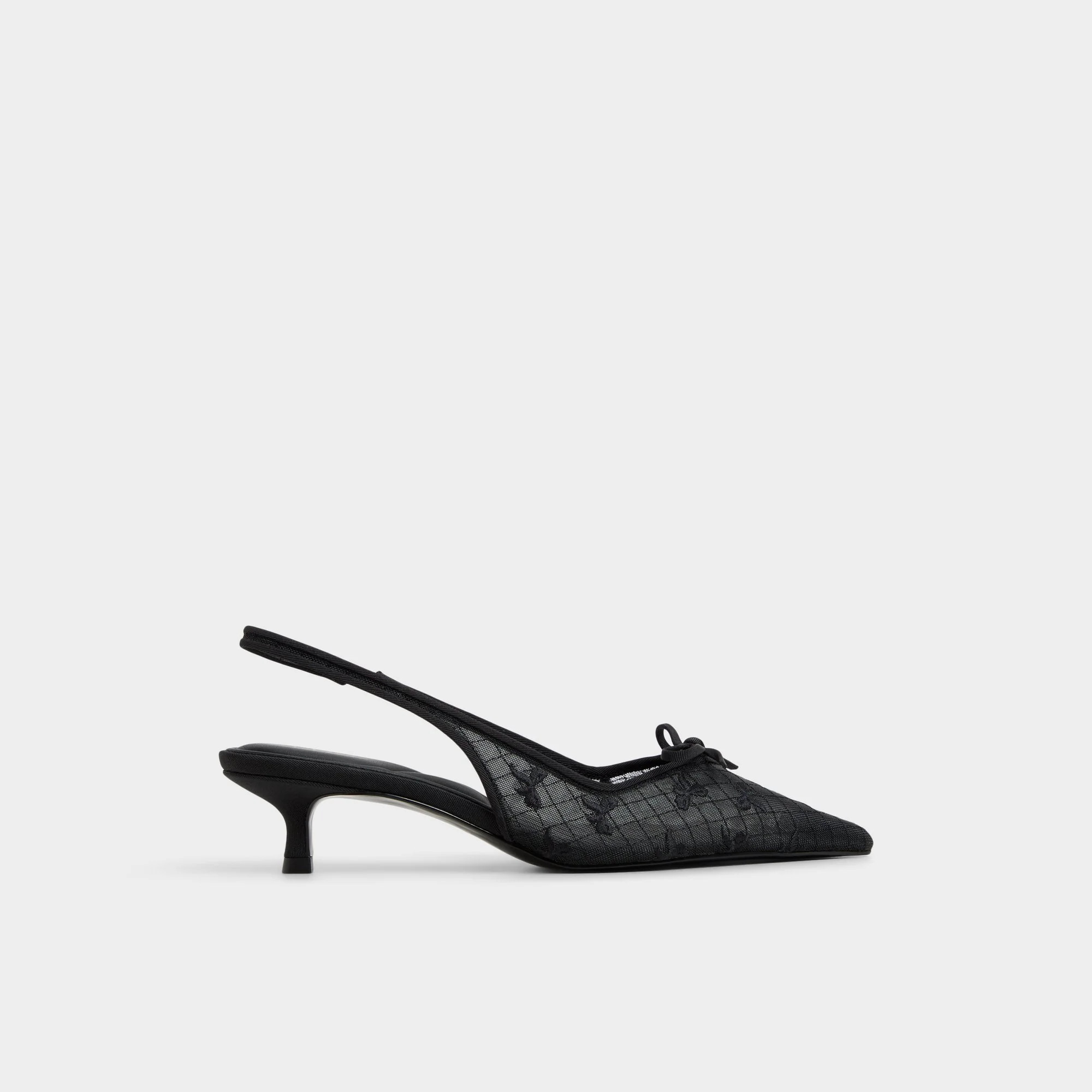 Azaro in Other Black | Aldo Shoes (US)