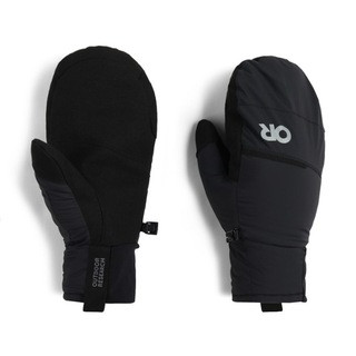 Outdoor Research   Shadow Insulated Mittens | REI