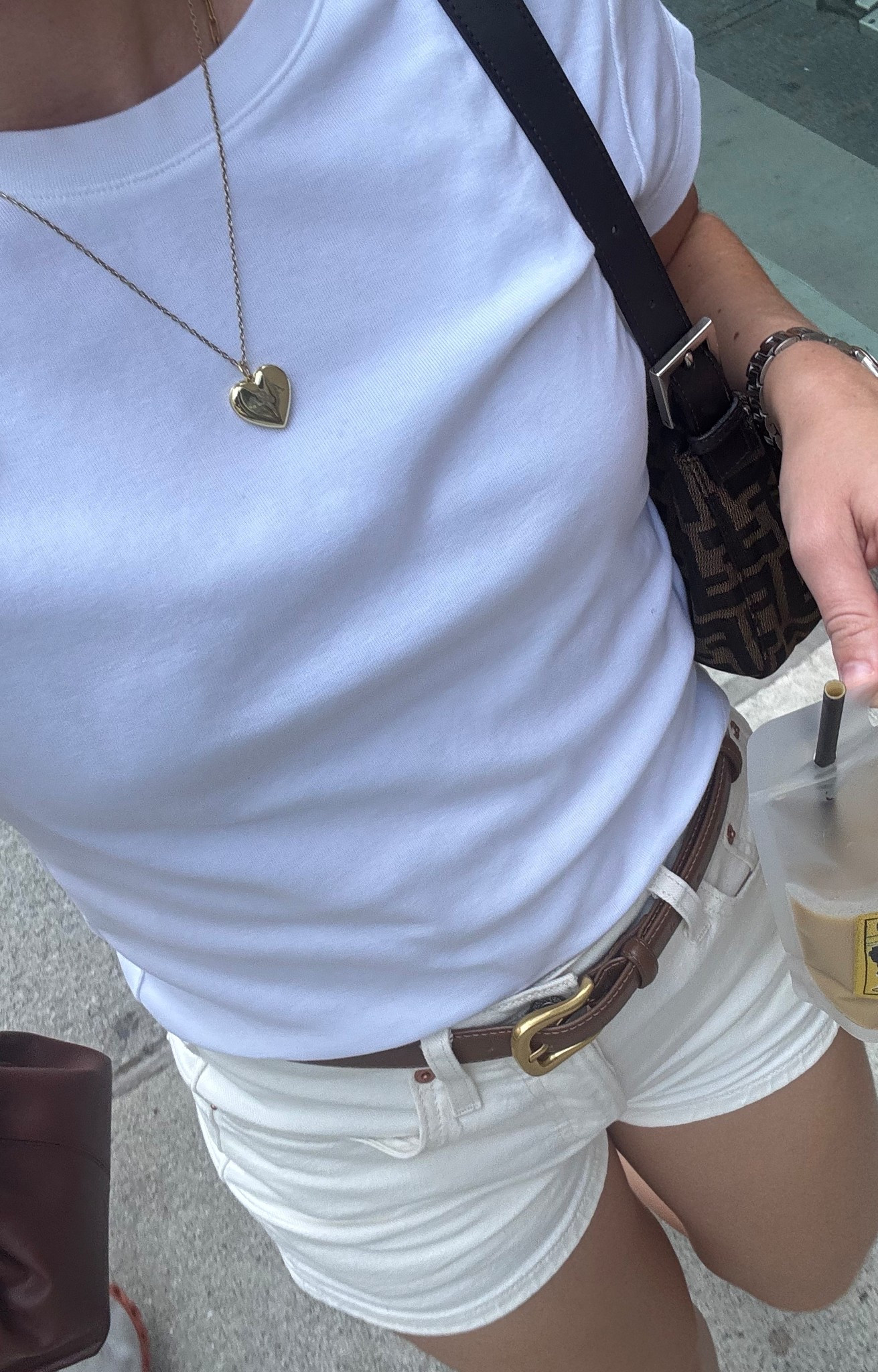 #LTKStyleTip #LTKFindsUnder100