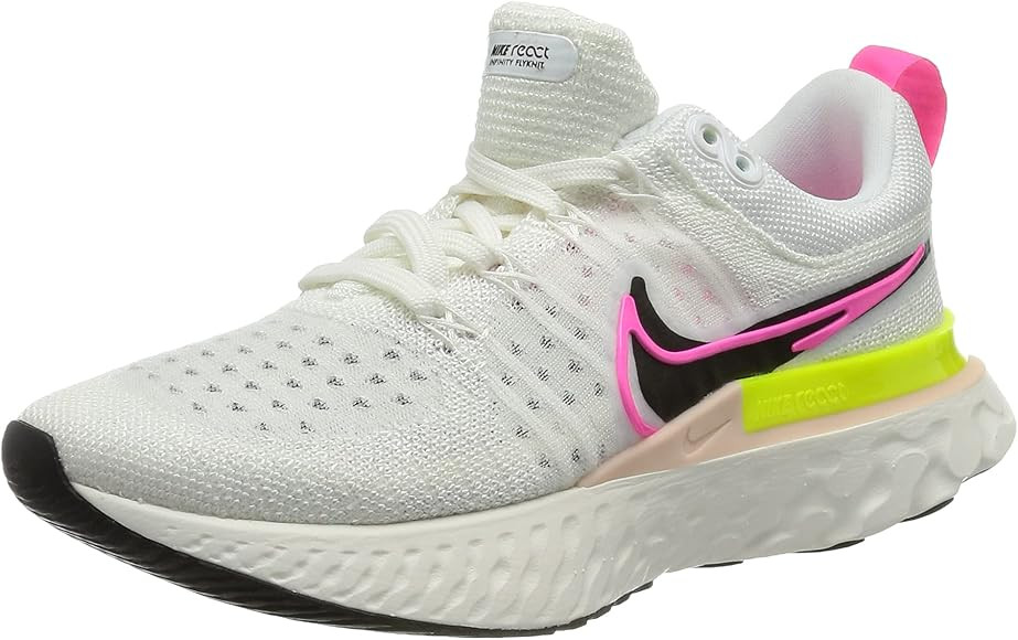 Nike Women's Stroke Running Shoe | Amazon (US)
