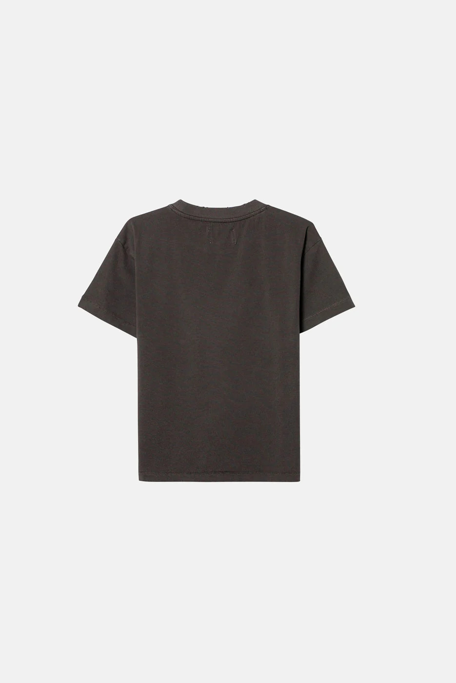 KIDS CORE TEE | Elwood Clothing