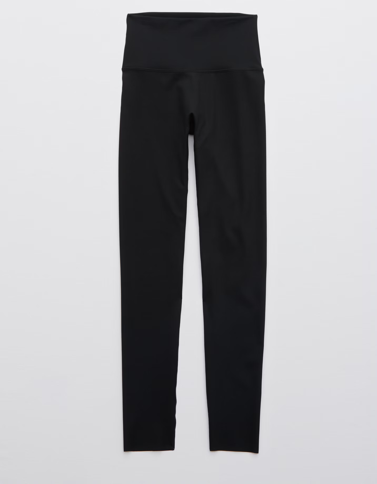 OFFLINE Goals High Waisted Legging | American Eagle Outfitters (US & CA)