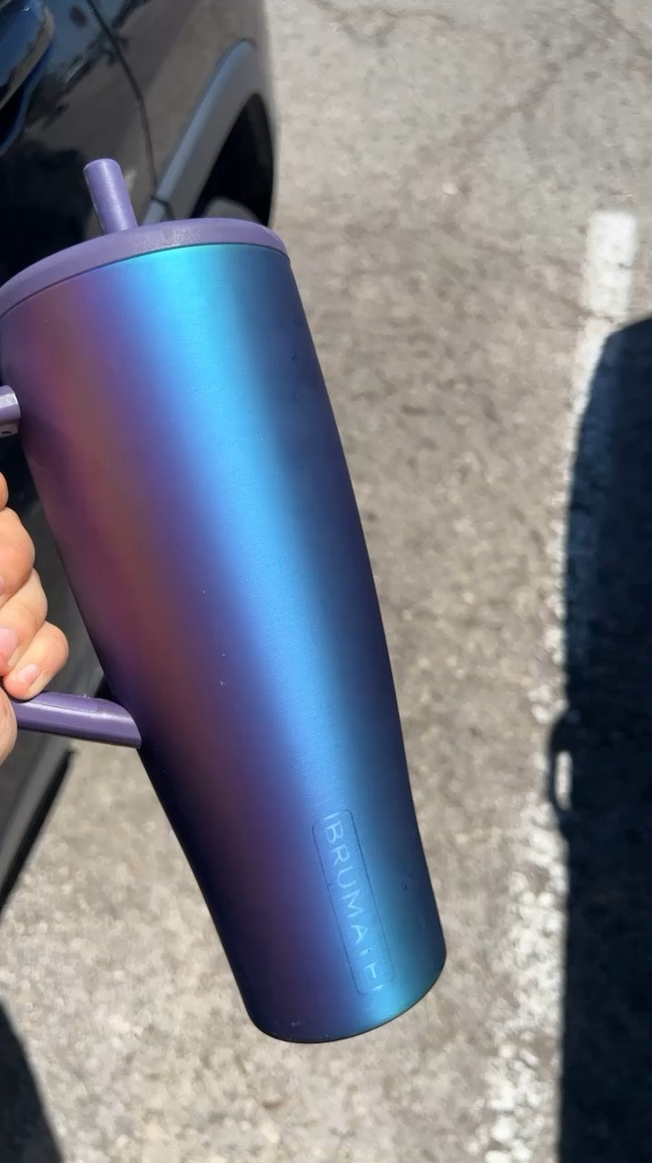 #LTKGiftGuide #LTKActive