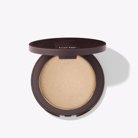 smooth operator ™ Amazonian clay tinted pressed finishing powder | tarte cosmetics (Global)