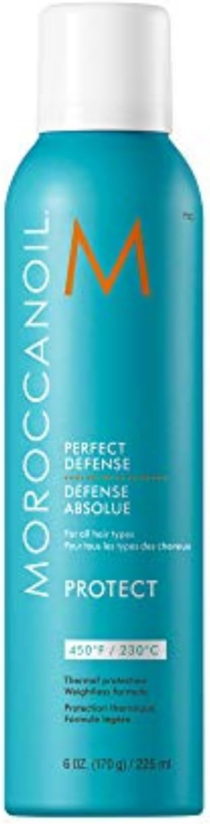 Moroccanoil Perfect Defense | Amazon (UK)