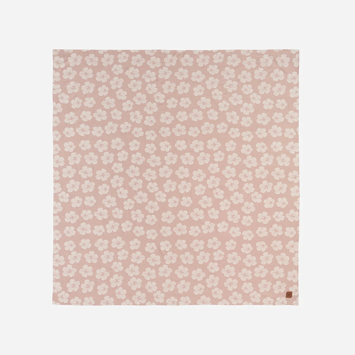 Hau Oversized Beach Blanket | Slowtide
