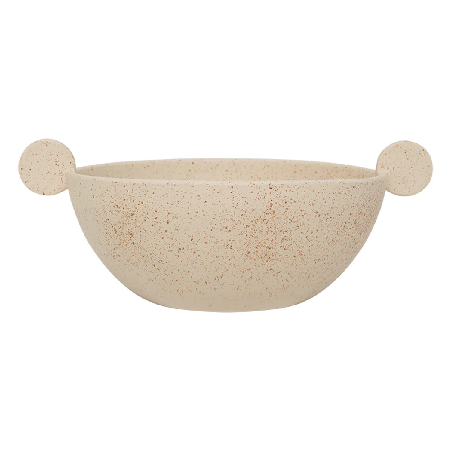 AllModern Bryn Earthenware Decorative Bowl | Wayfair | Wayfair North America