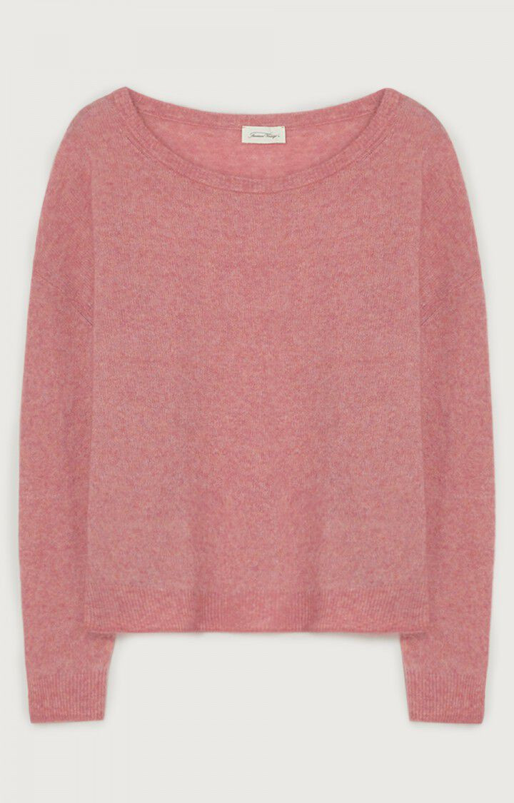 Pull femme Razpark
                            
                                 | RAZ18GE22 | American Vintage