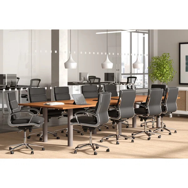 Schultz Single Light Metal Dimmable Pendant | Wayfair North America