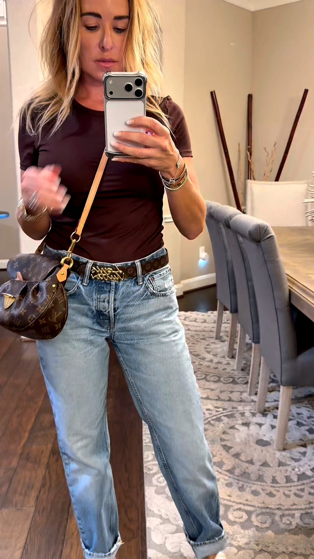 Amazon find that feels designer 👀! 

#SkimsDupe #AmazonFashionFinds #AmazonStyle #WardrobeEssentials #FallOutfitInspo #MinimalChic #CapsuleCloset #AffordableStyle #LookForLess #AmazonTop #AmazonBasics #OOTD #LTKFallStyle #LTKUnder50 #AmazonMustHaves #SkimsLookForLess

#LTKOver40 #LTKHalloween #LTKActive